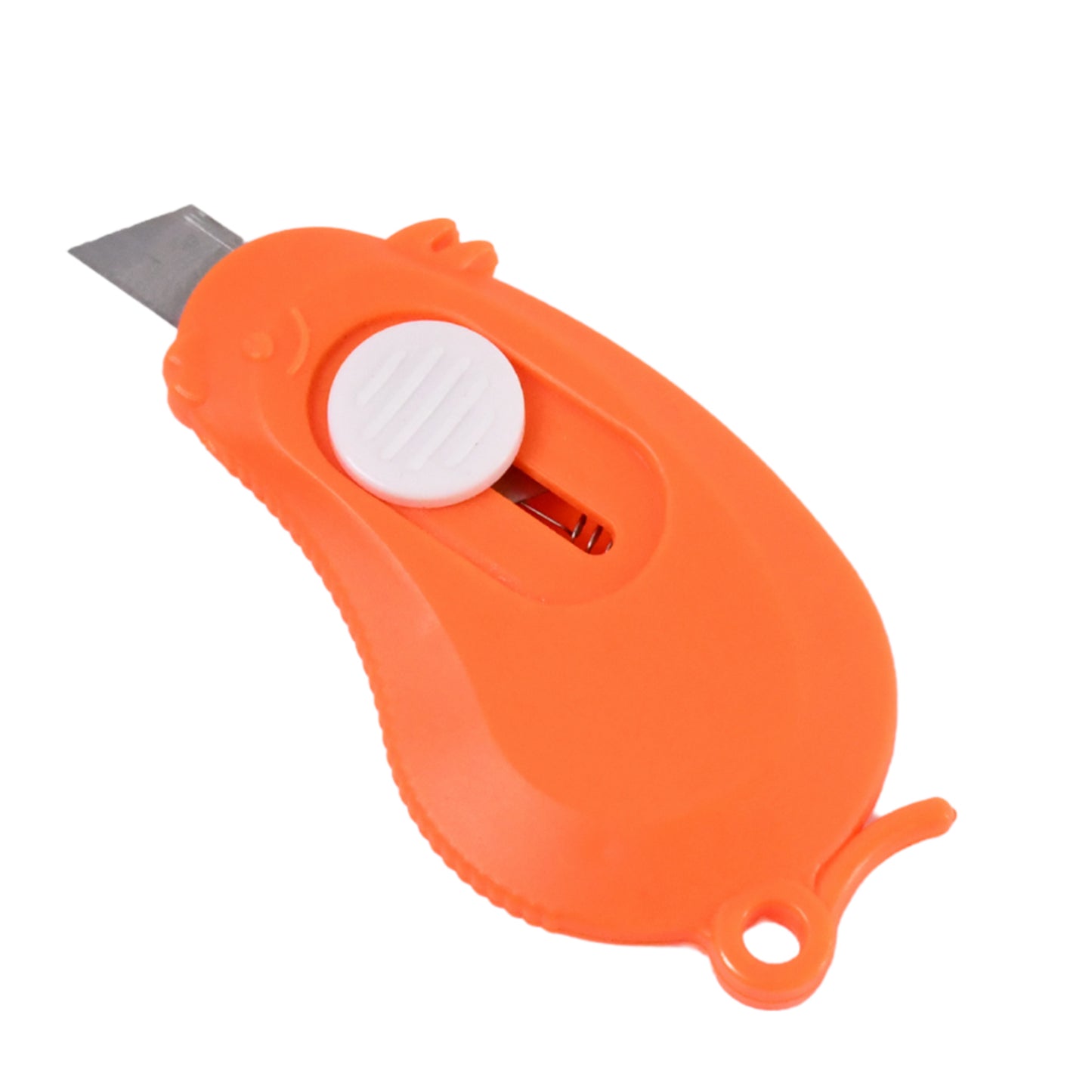 Mini Cutter Portable Safe Box Opener (Multiple Uses)