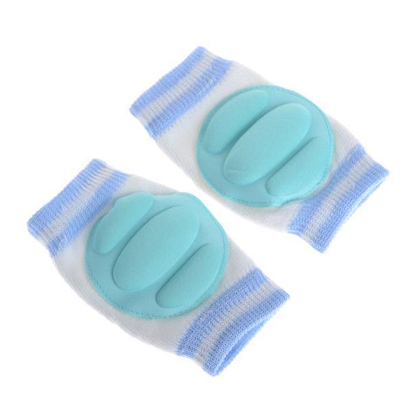 6220 Kids Knee Protector