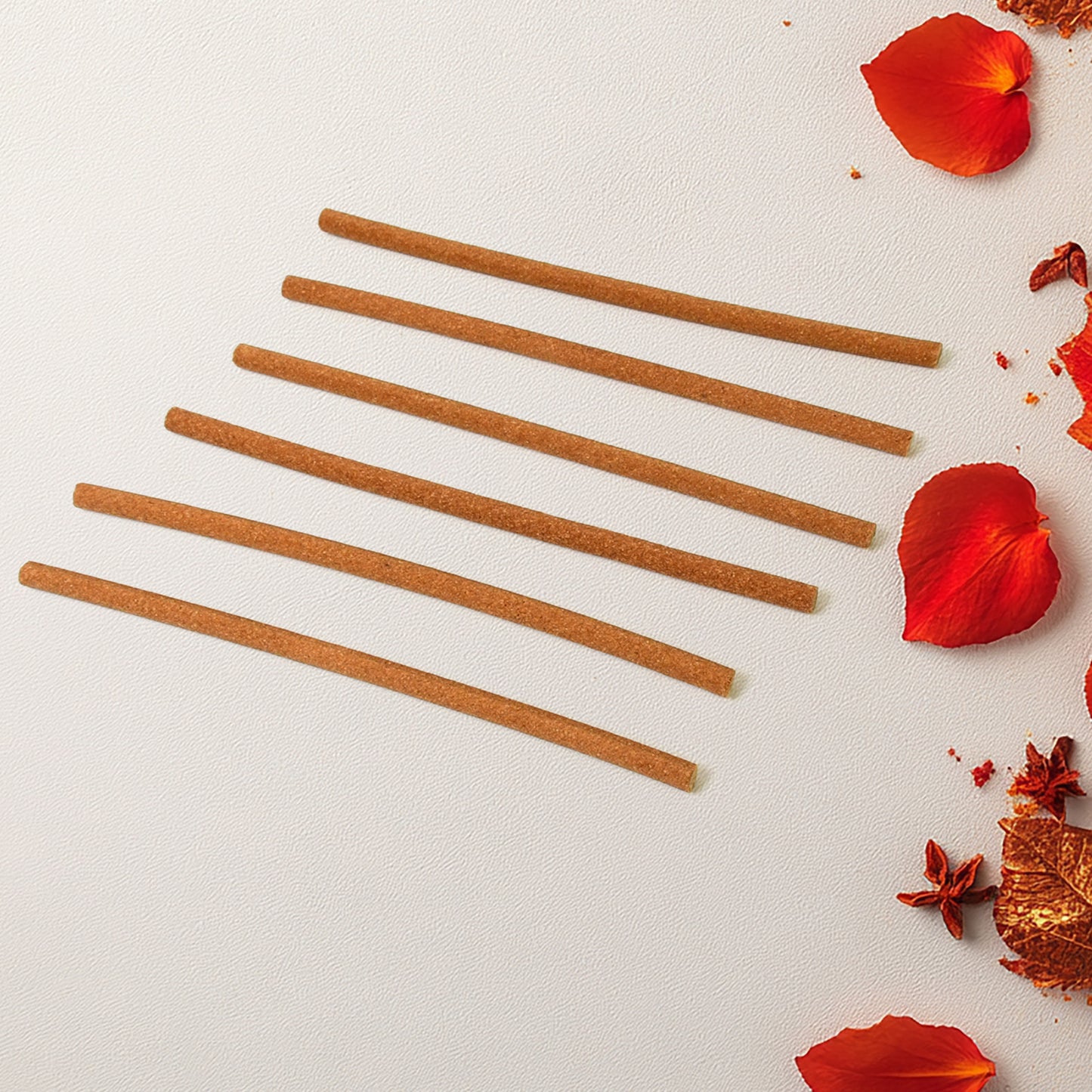 Bela Ke Phool Premium Incense Sticks Agarbatti (100 Gm With Stand For Stick)
