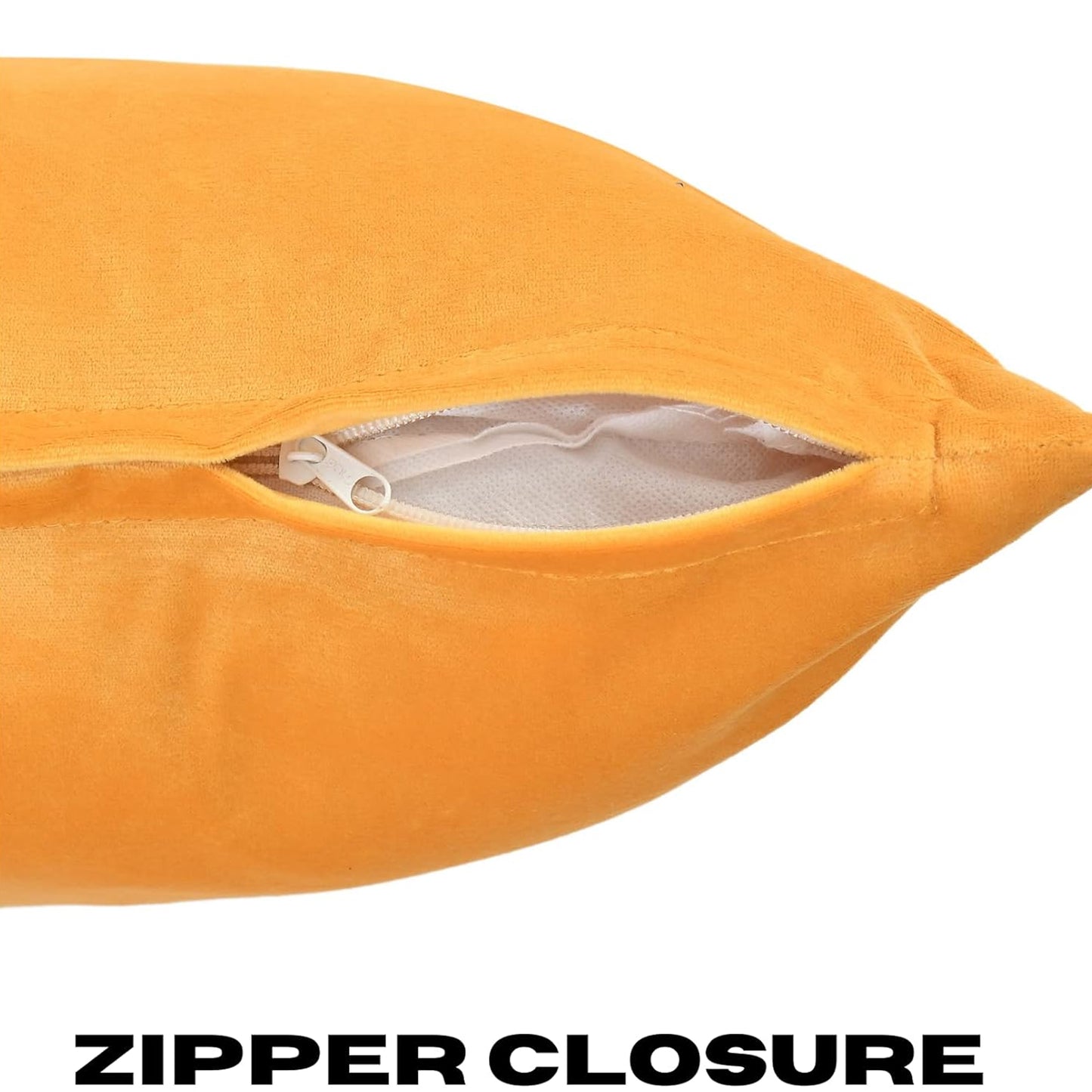 Pillow Covers Couch Pillows Cover Soft Decorative Pillow Covers (80 60 Cm 1 Pc)