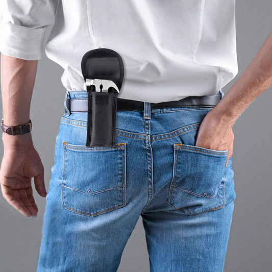 9379 Fathers Day Gifts Dad Birthday Gifts For Dad From Daughter Son All In One Tools Hammer Multitool Opener Screwdriver Cool Gadget Christmas Gifts Stocking Stuffer For Men Outdoor Camping