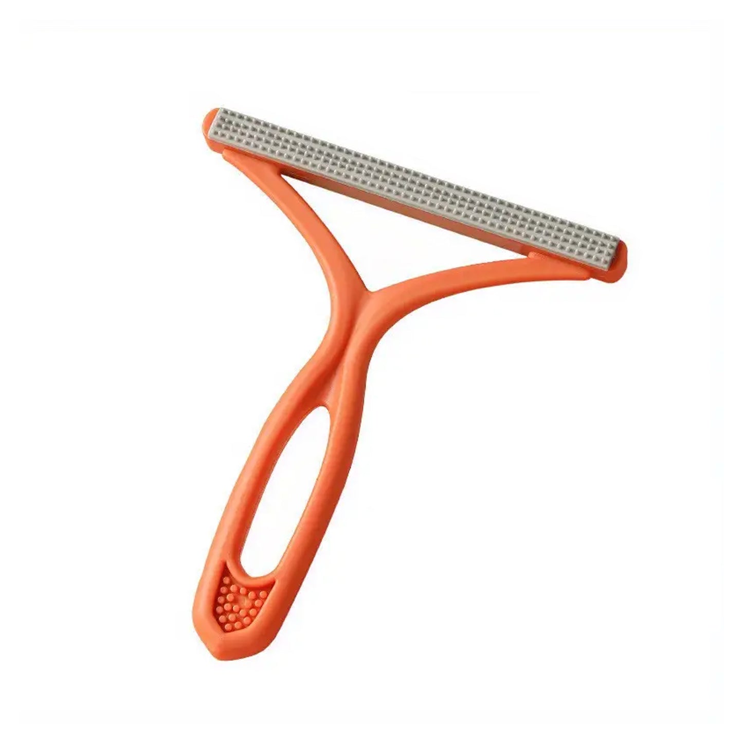 2 In1 Portable Lint Remover (1 Pc)