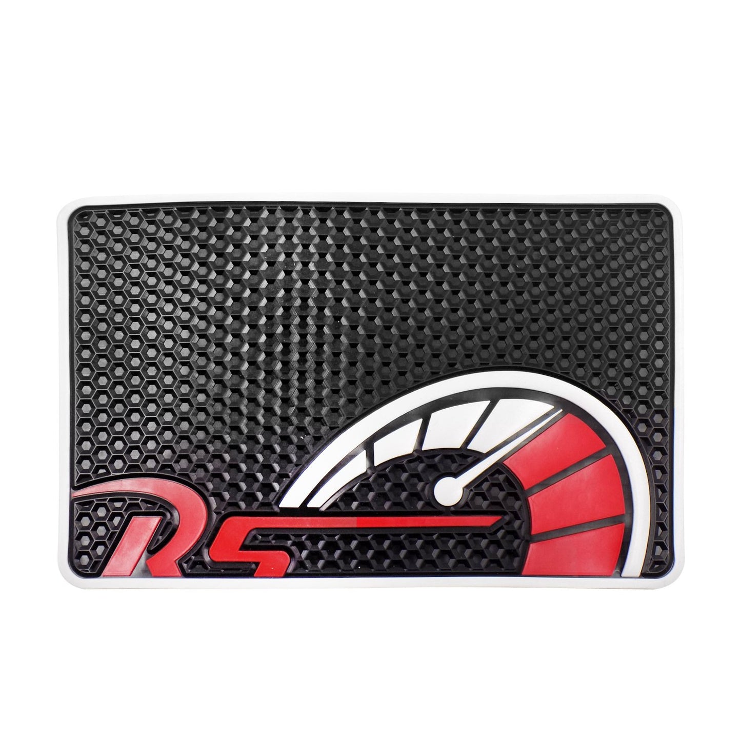 1649 Car Dashboard Mat Non-slip Pad