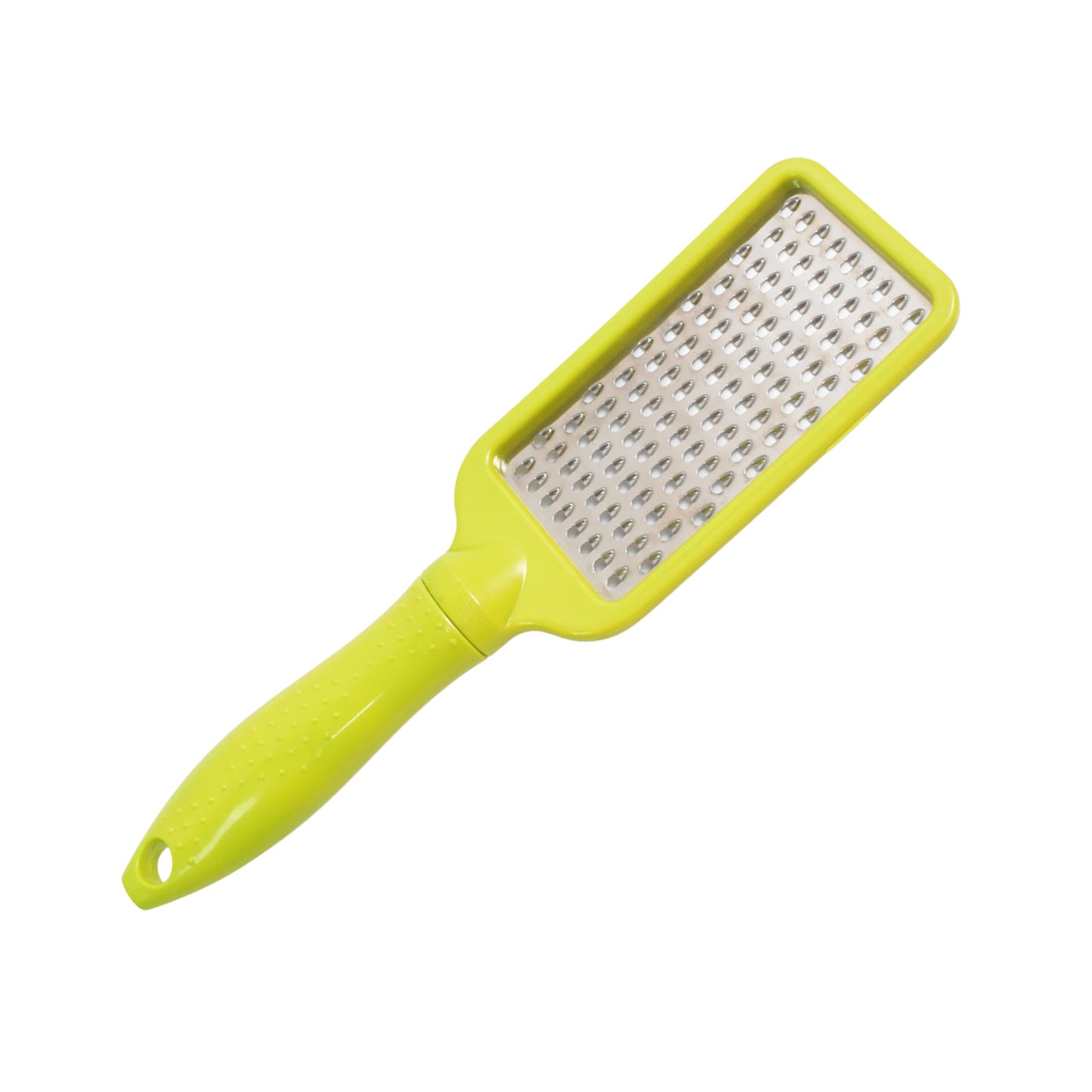 Stainless Steel Vegetables Fruits Shredder For Kitchen Cheese Grater (1 Pc)