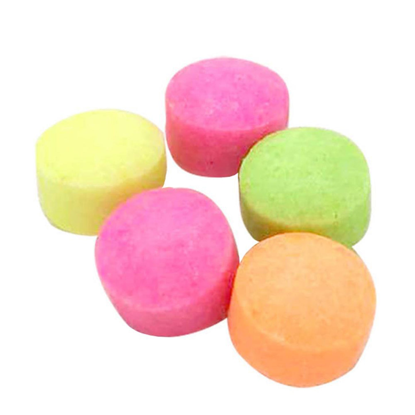 6286 Urinal Cubes Sani Cubes Bathroom Freshener Fragrance Blocks Air Freshener For Bathroom Toilet Shoe Rack Etc. Long-lasting Fragrance