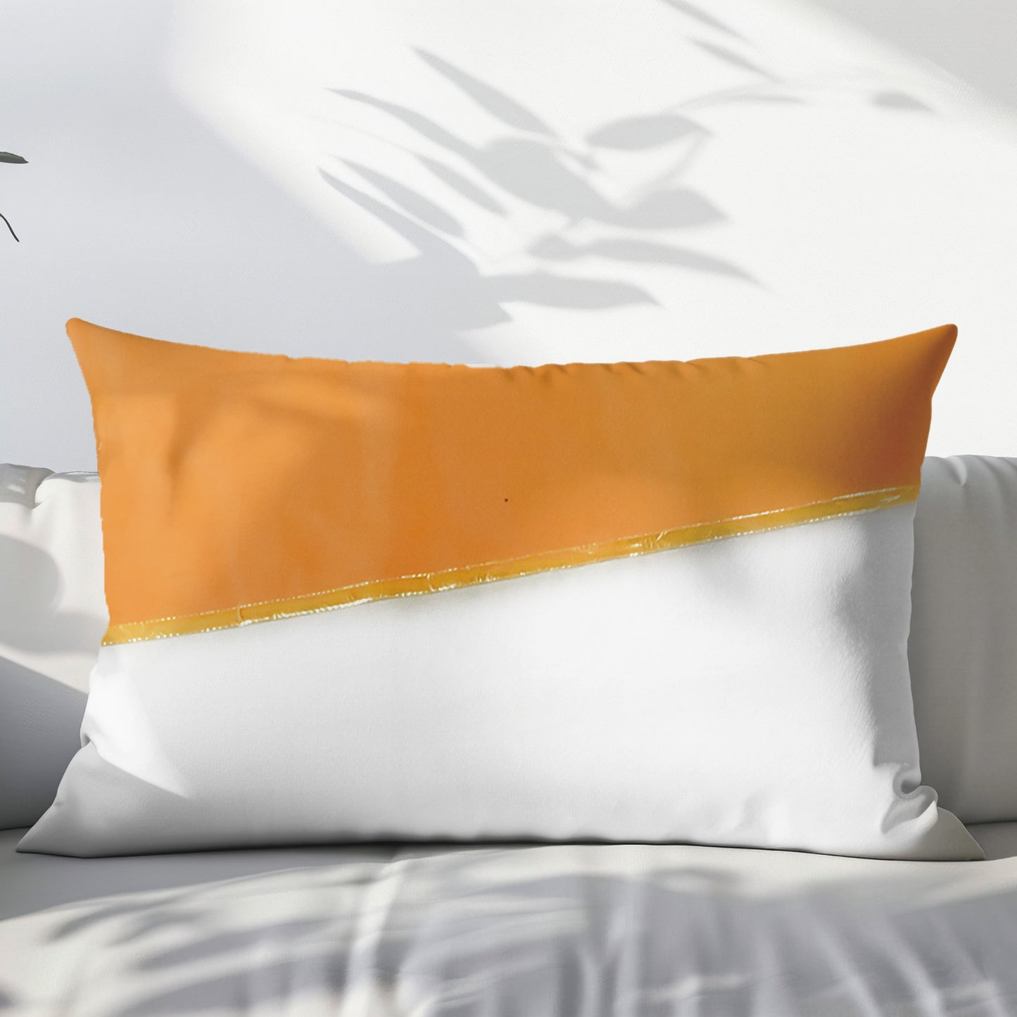 Pillow Covers Couch Pillows Cover Soft Decorative Pillow Covers Pillowcase For Bed Sofa Chair Bedroom Home Farmhouse Decor Living Room Home Decor (70 60 Cm)