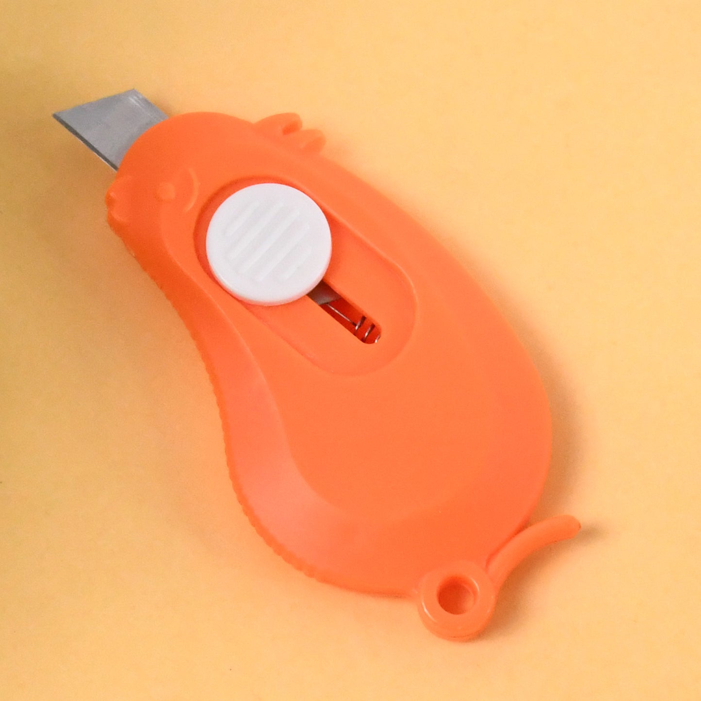 Mini Cutter Portable Safe Box Opener (Multiple Uses)