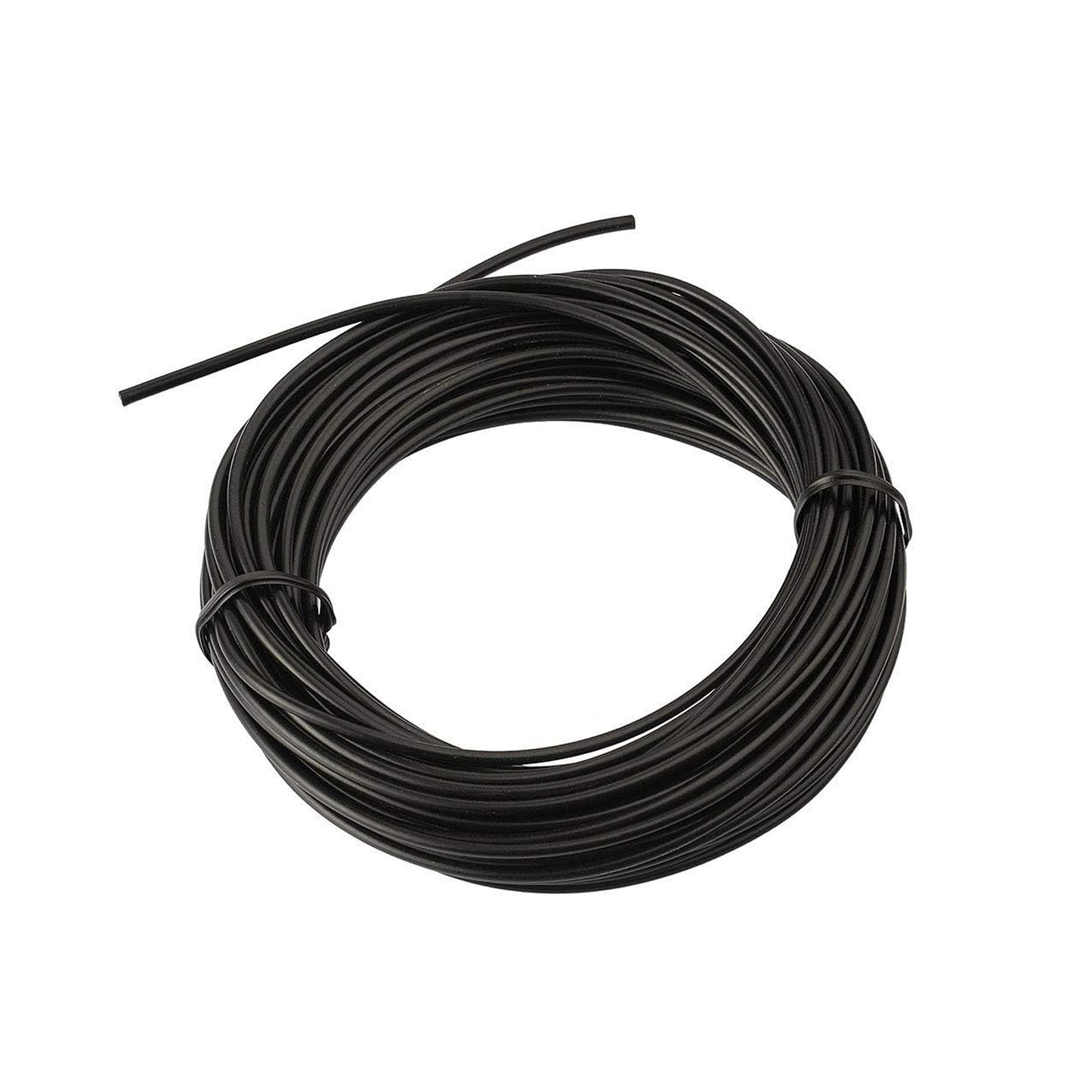 7404 Cloth Drying Wire High Quality Agriculture Gardening Use Wire ( 25mtr )