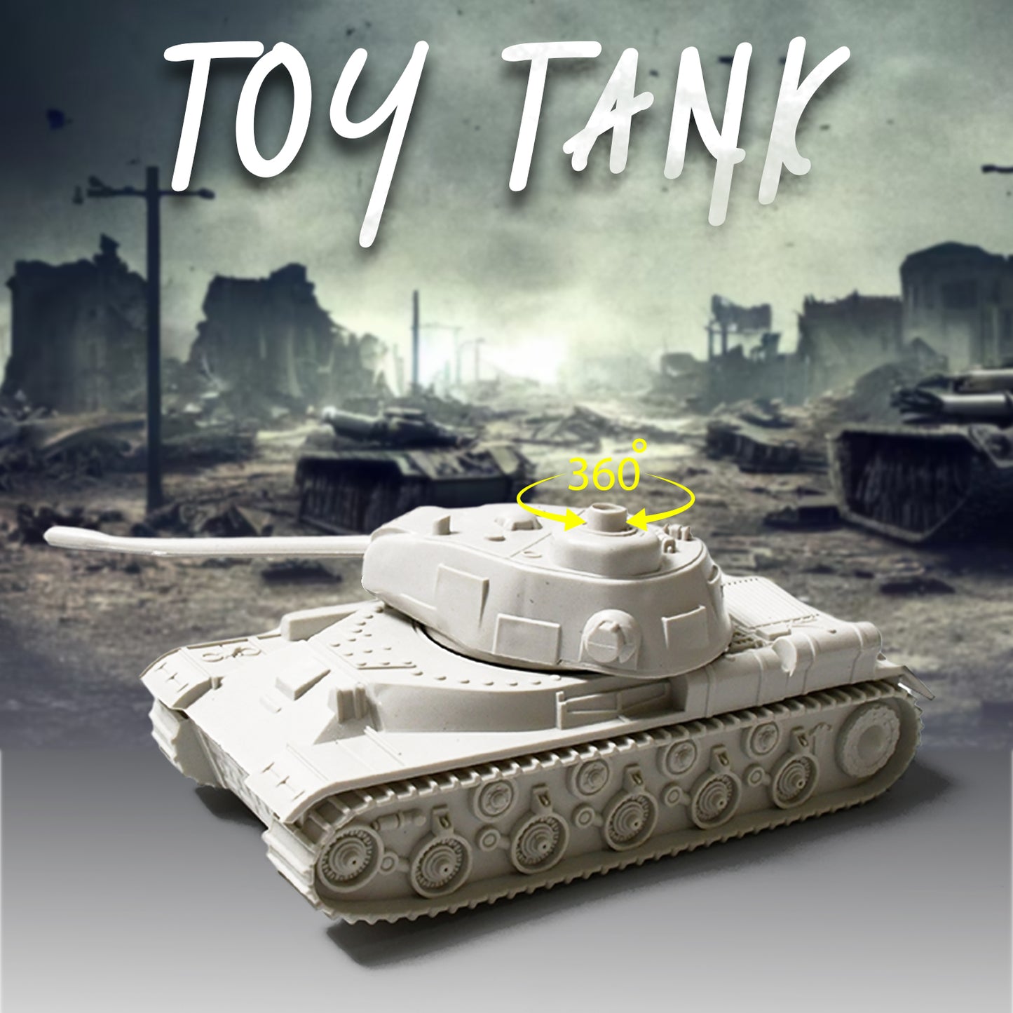 17866 Soviet T54 Tank Miniature Tank Model Simulation Tank Model Toys Hobbies Models Kits Military Armor
