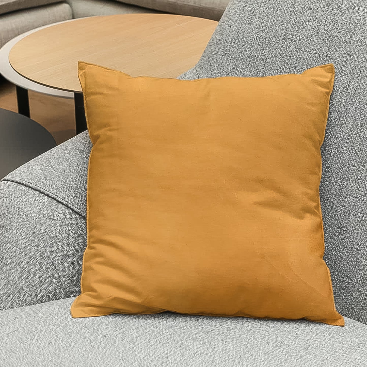 Pillow Covers Couch Pillows Cover Soft Decorative Pillow Covers (80 60 Cm 1 Pc)
