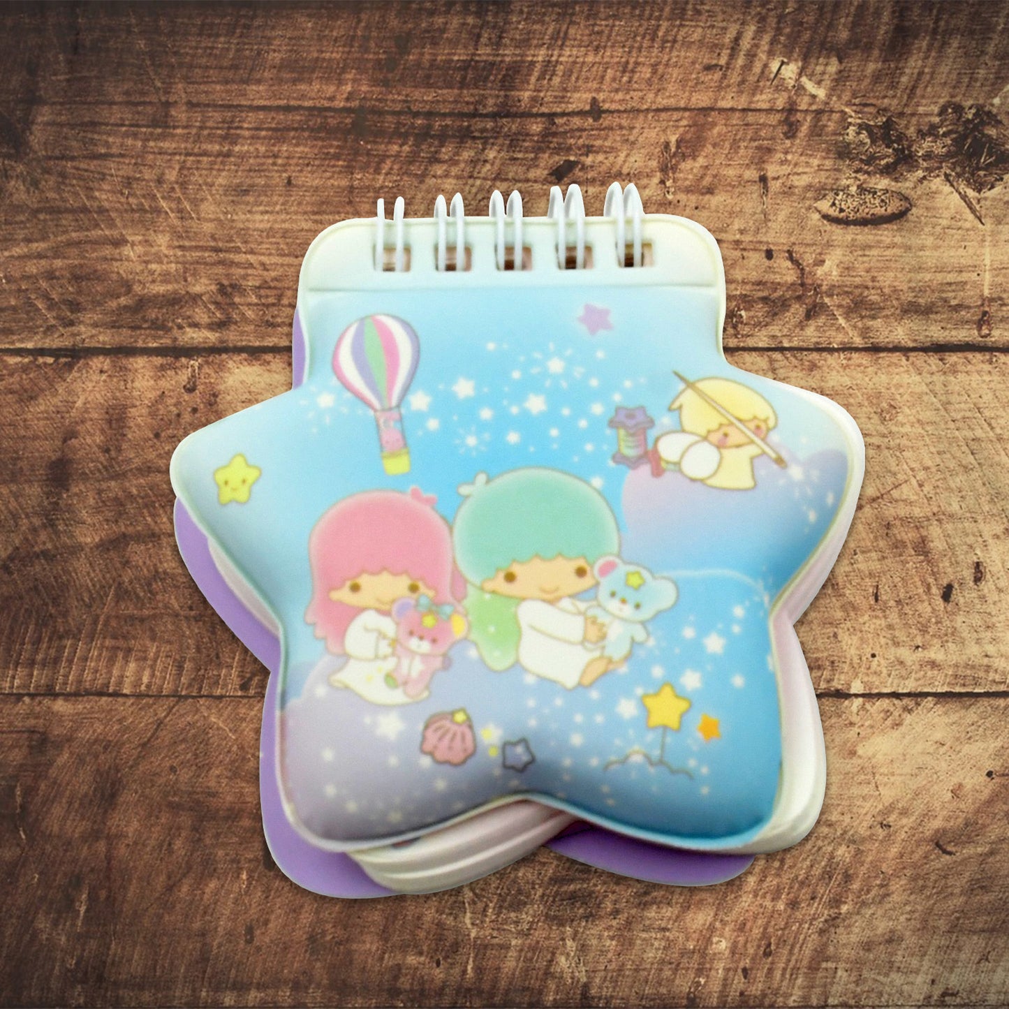 Cartoom Diary Personal Diary Printed Fancy Page Diary Multi Shape Cartoon Diary (Unique Mini Diary Pocket Size Diary Travel Diary Notebook ) (1 Pc)