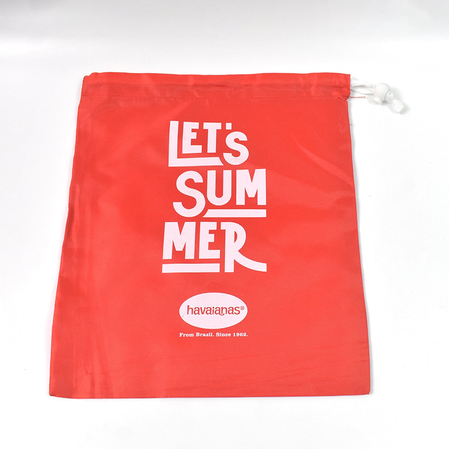 Multipurpose Heavy Duty Drawstring Bag (3227 Cm 1 Pc)