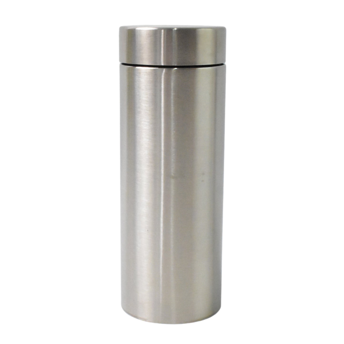 Double Walled Vacuum Insulated Water Bottle (350 Ml Approx)