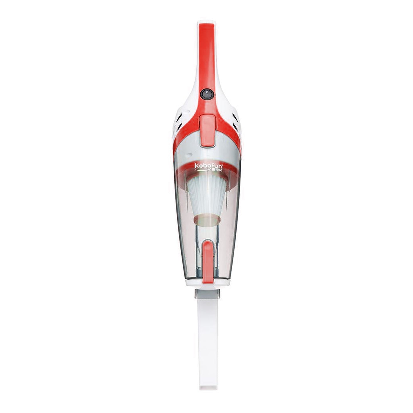 4046 Vacuum Cleaner Handheld Stick For Home And Office Use