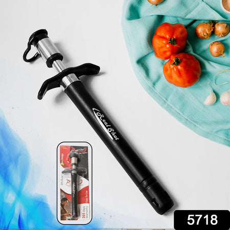 Stainless Steel Gas Lighter For Kitchen Gas Stove Long Lasting Unbreakable Lighters For Gas Stoves Restaurants Kitchen (1 Pc)