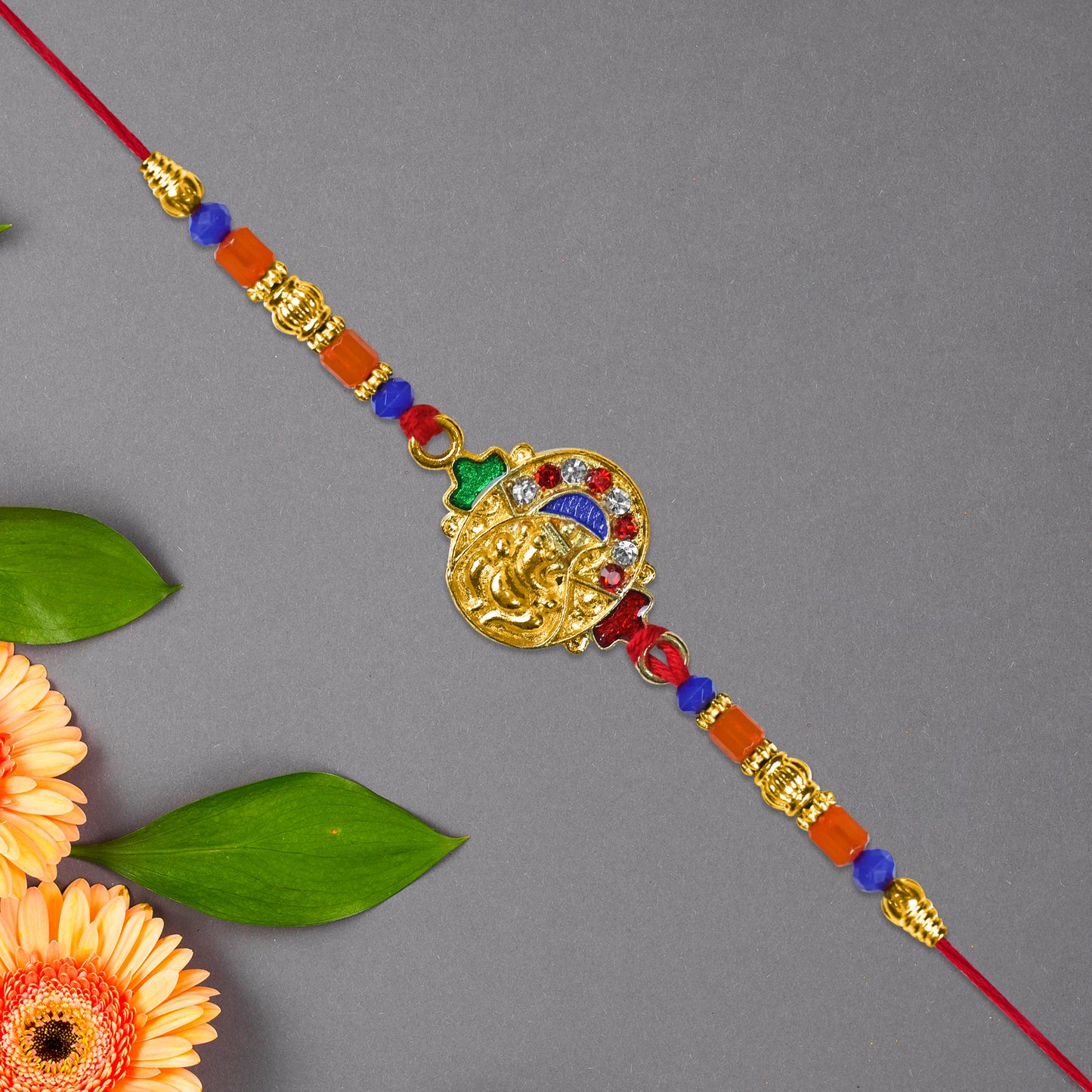 Rakhi 685