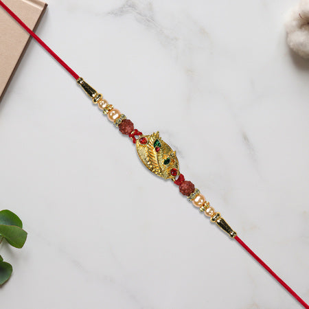 Rakhi 762