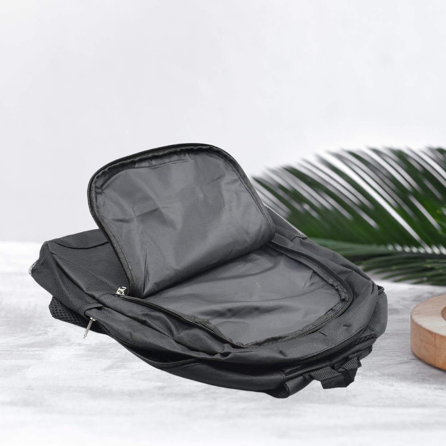 1209 Laptop Backpack Polyester Laptop Backpack Slim Durable Laptop Backpack Water Resistant College Bag Computer Bag Gifts For Men Women
