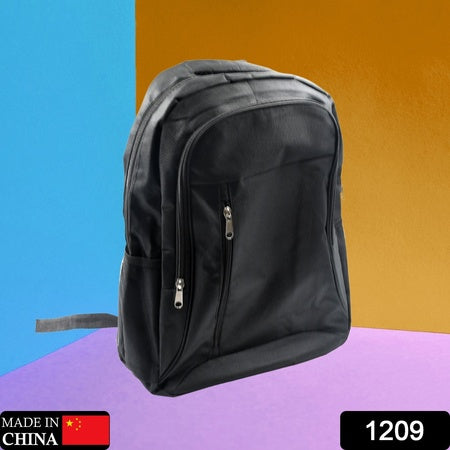 1209 Laptop Backpack Polyester Laptop Backpack Slim Durable Laptop Backpack Water Resistant College Bag Computer Bag Gifts For Men Women