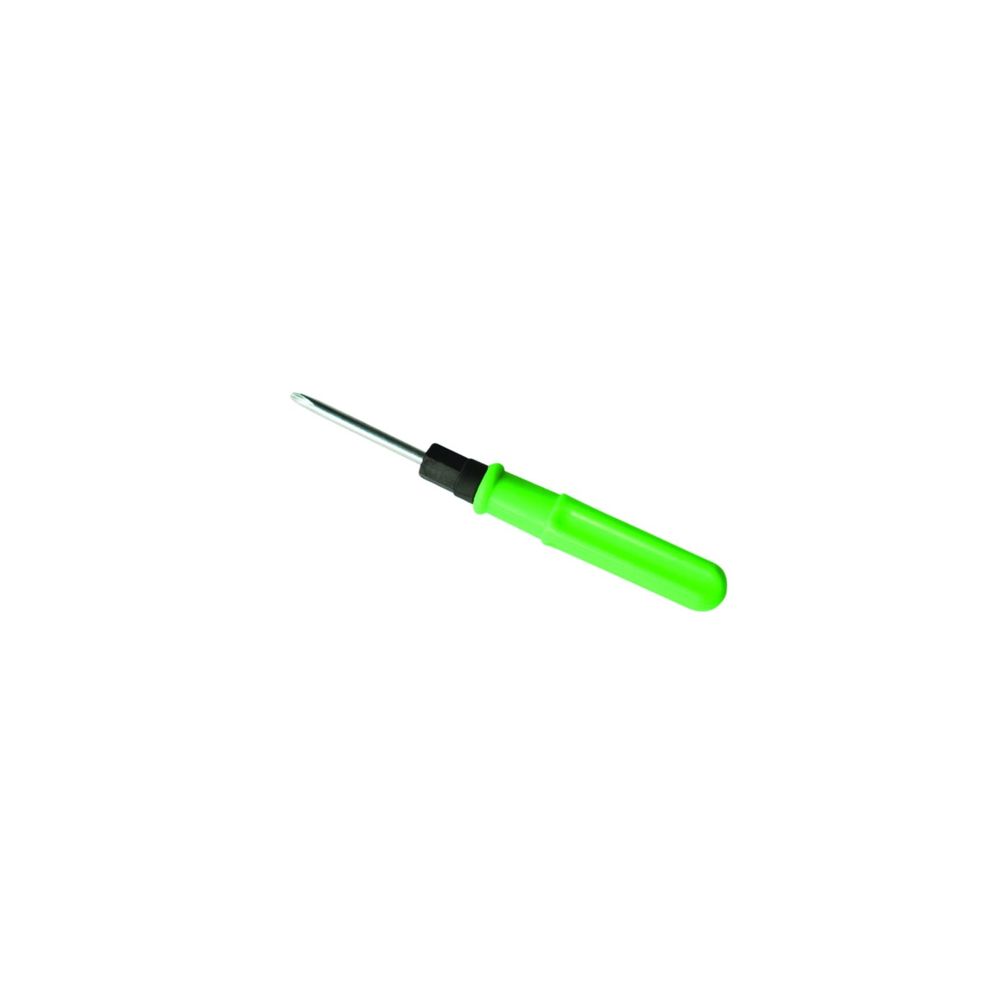 1510 2 In 1 Multipurpose Screwdriver In Single Instrument