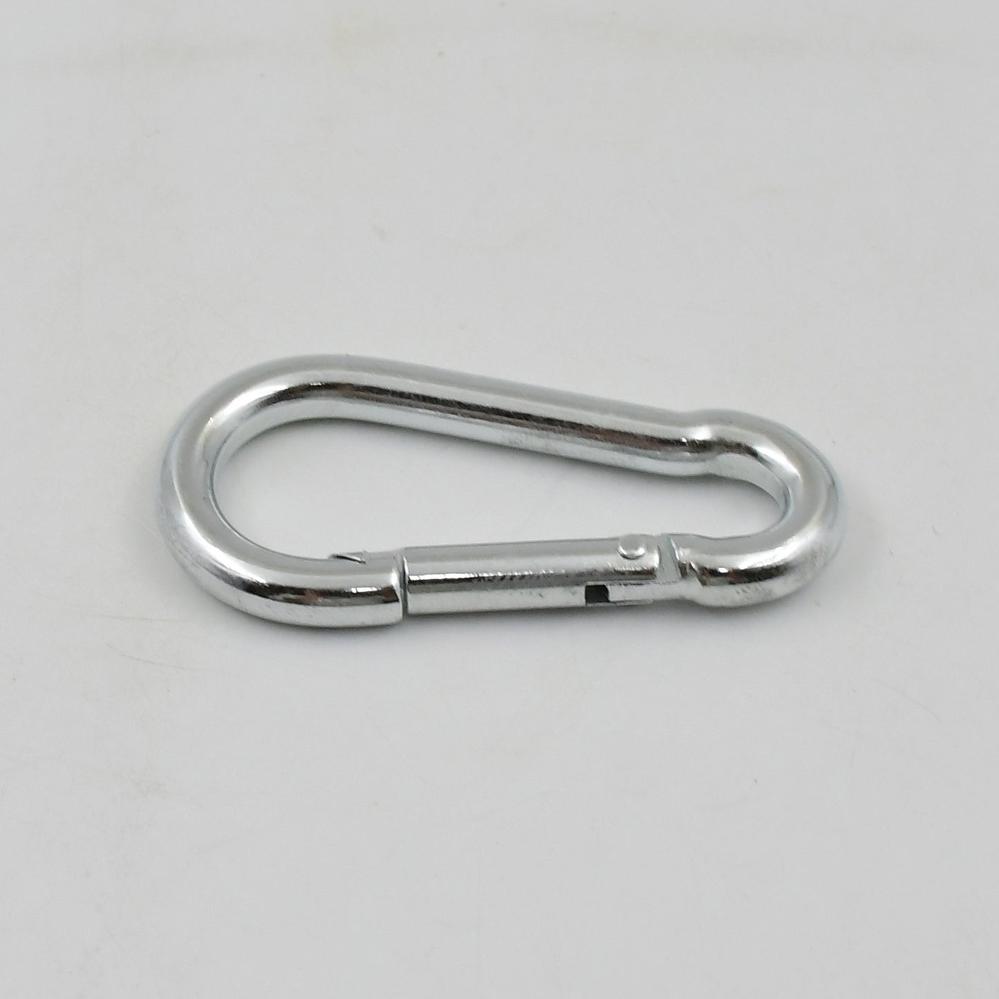 Stainless Steel Snap Hook (770 Mm 1 Pc)