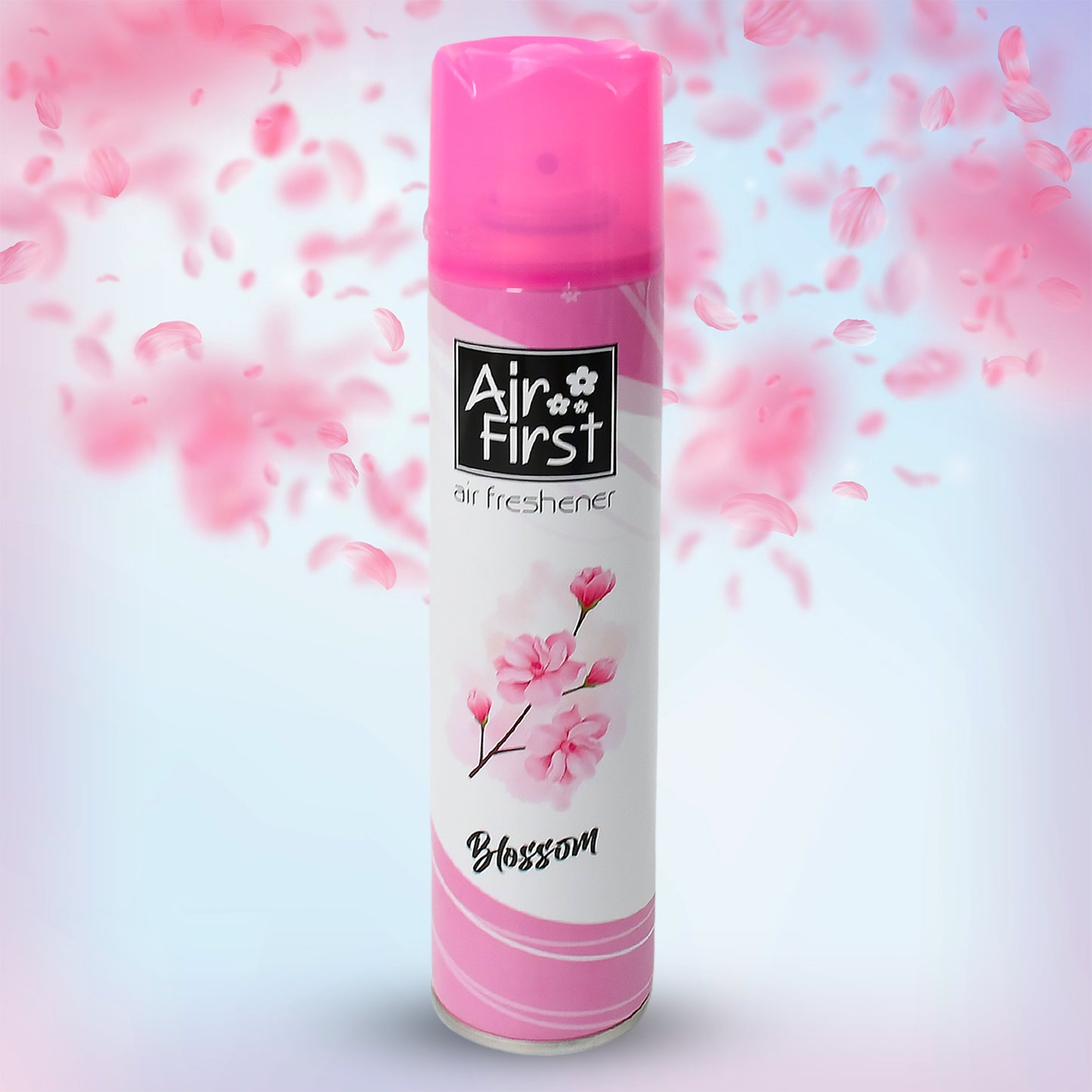 1382 Air Freshener Used In Office Home Hotels Banquets Carpet Etc Room Spray Air Freshener Mix Fragrance Lemon Kiwi Blossom Aqua Cafet (300 Ml Approx 1 Pc)