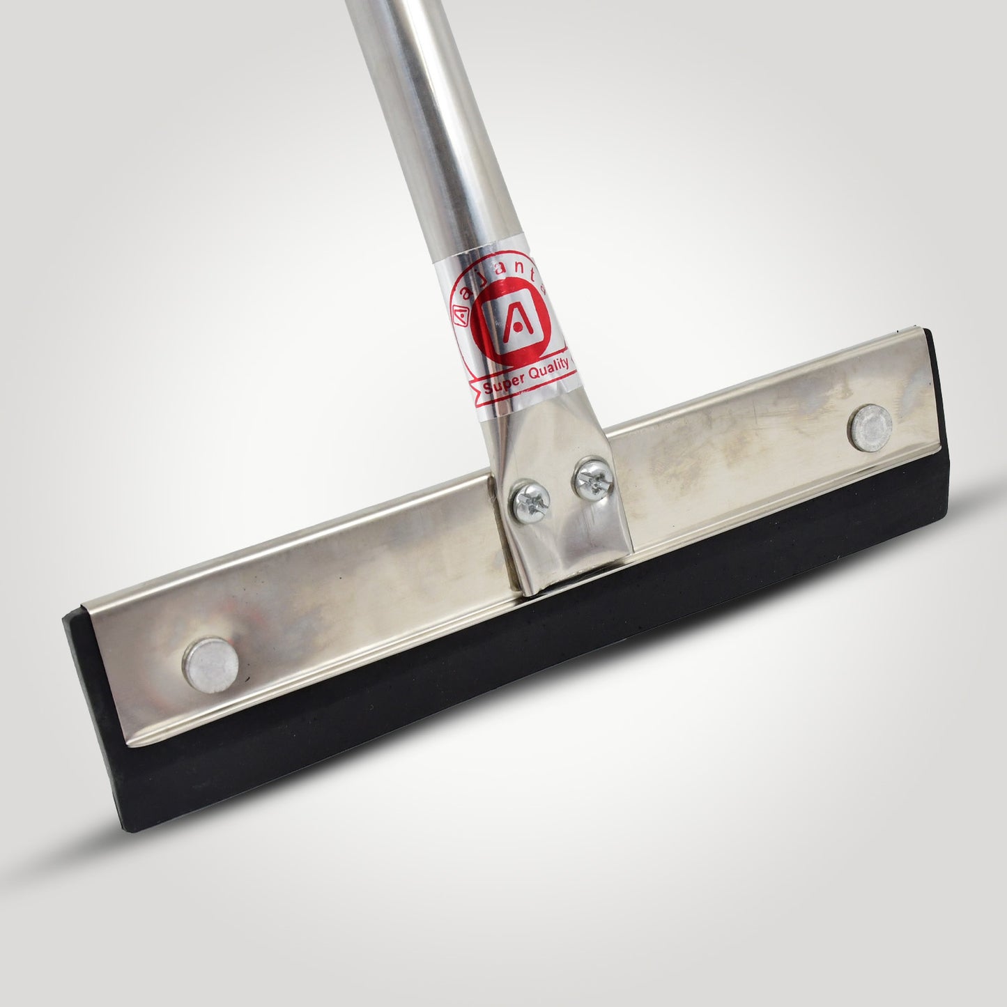 Heavy Stainless Steel Kitchen Wiper (1 Pc 2921 Cm)