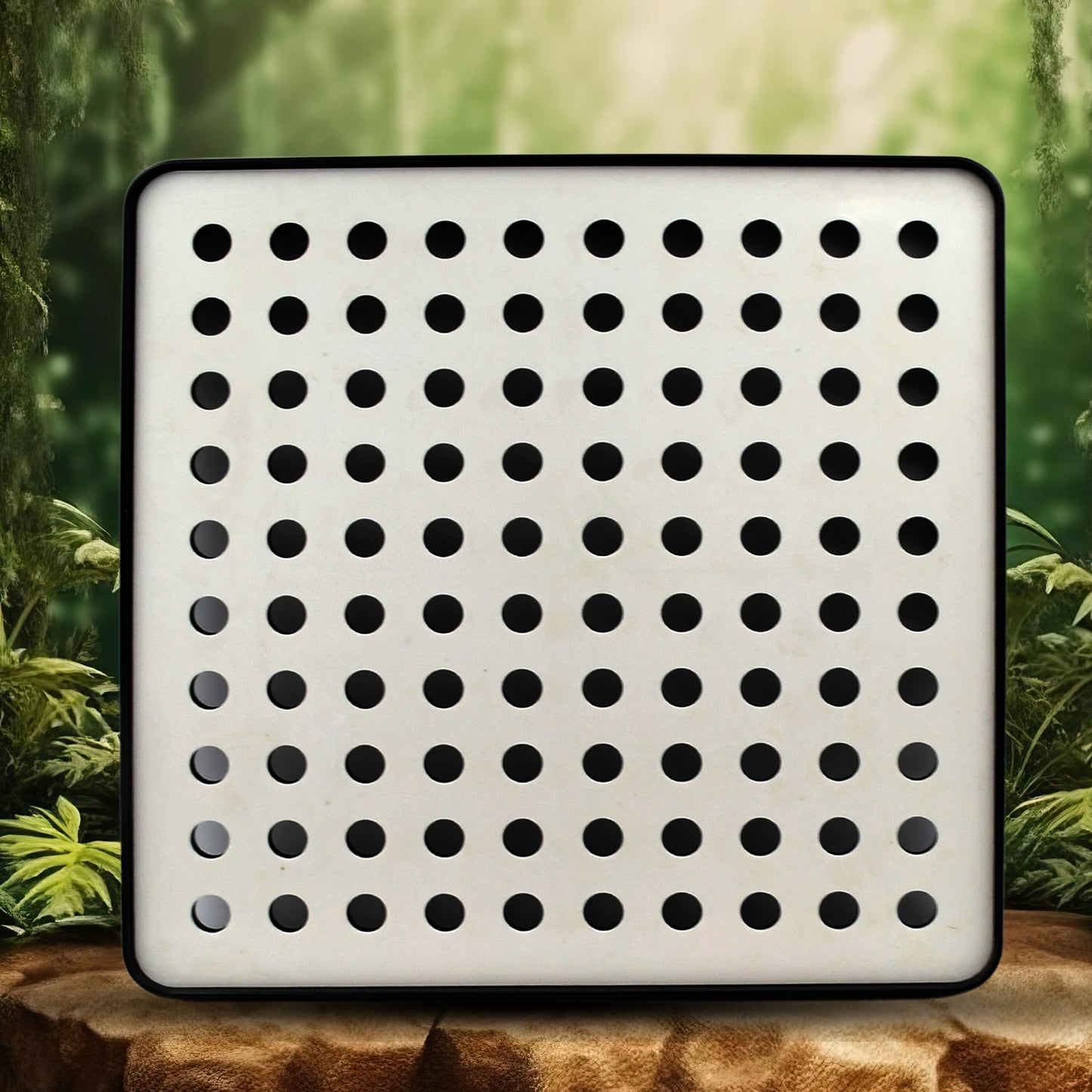 18042 Pixel Cubes Toy For Children Early Education Pixel Game Educational Board Games Board Birthday Gift For Kids Learning Math Toy Brain Games Math Puzzle (Approx 180 Cubes With Pixel Board Book)