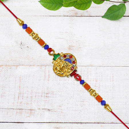 Rakhi 685