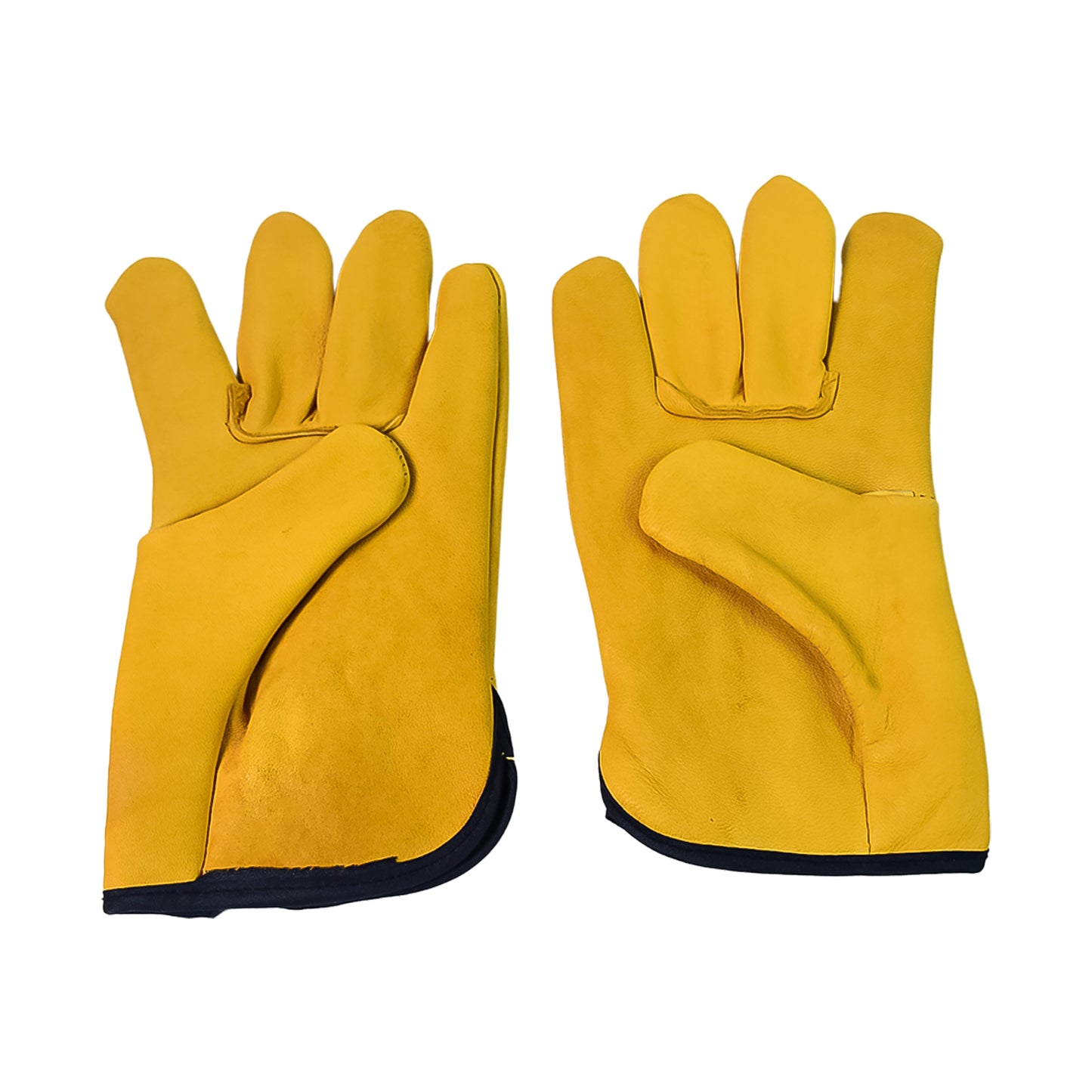 Work Gardening Gloves (1 Pair B Grade)