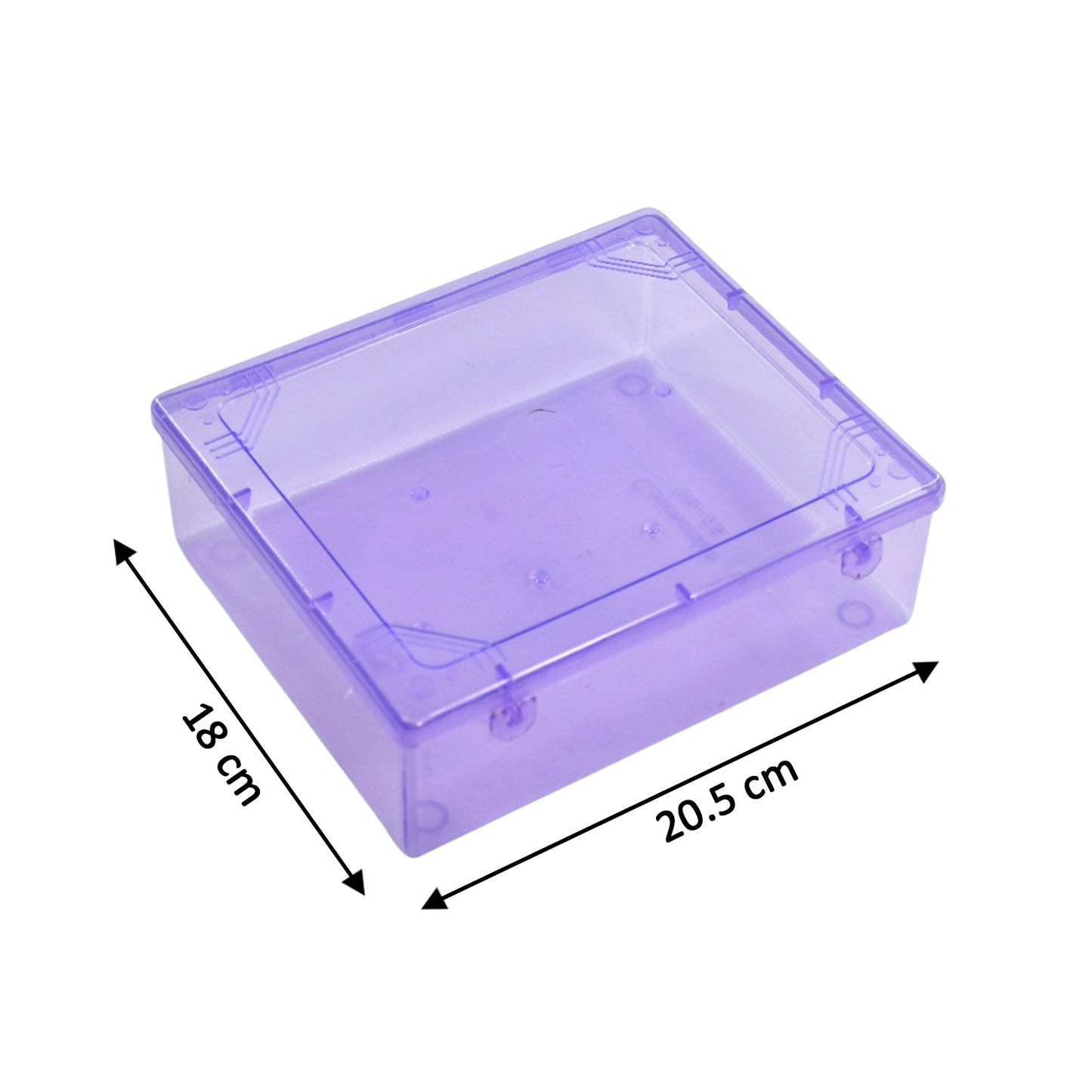 2928 Commander Container Used For Storing Things And Stuffs