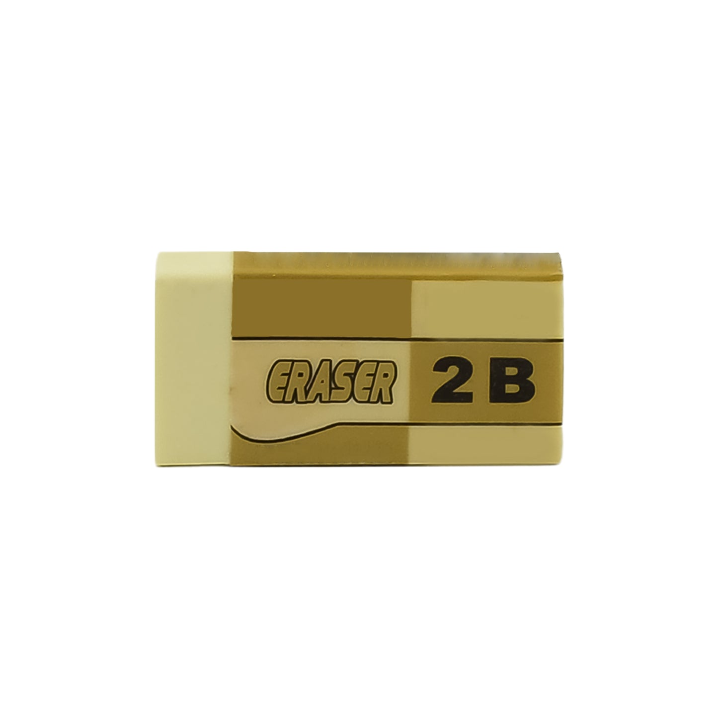 Fancy Stylish Eraser (1 Pc Mix Design)