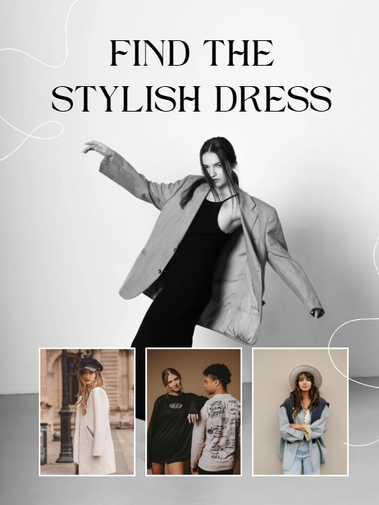 Trending Collections