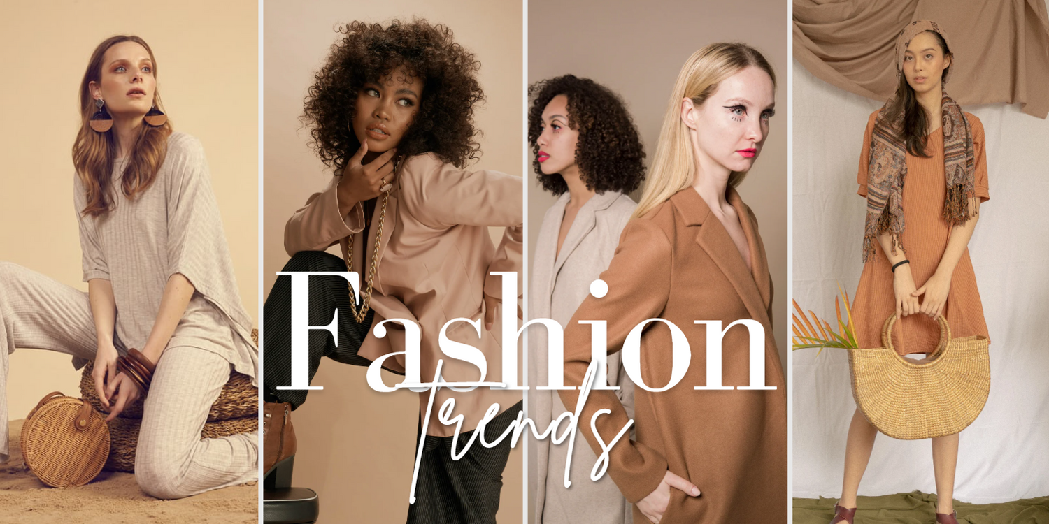 Women collection