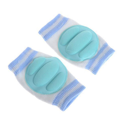 6220 Kids Knee Protector