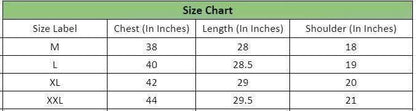 Poly Matte Solid Half Sleeves Mens Polo T-Shirt Pack Of 3