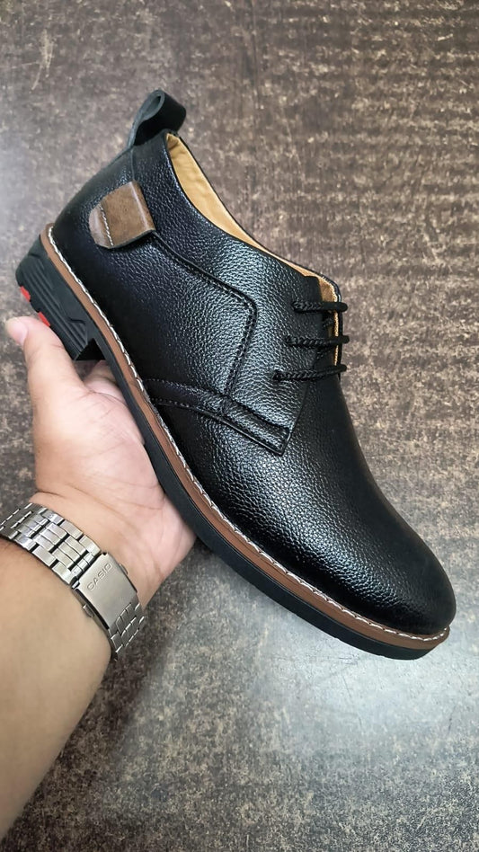 Men's Smart Formal Shoes
