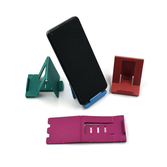 4793 10 Pc Adjustable Mobile Stand Used In All Kinds Of Places Including Household And Offices As A Mobile Supporting Stand.