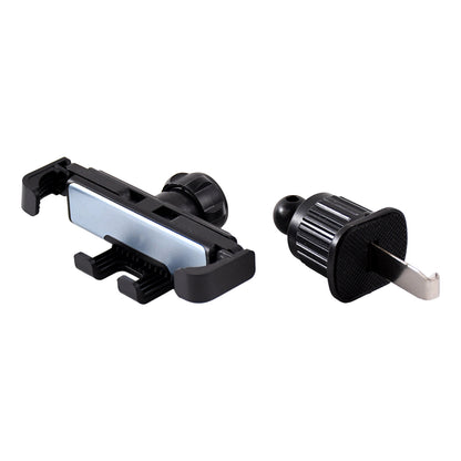 Universal 360 Rotatable Air Vent Car Mobile Holder (1 Set )