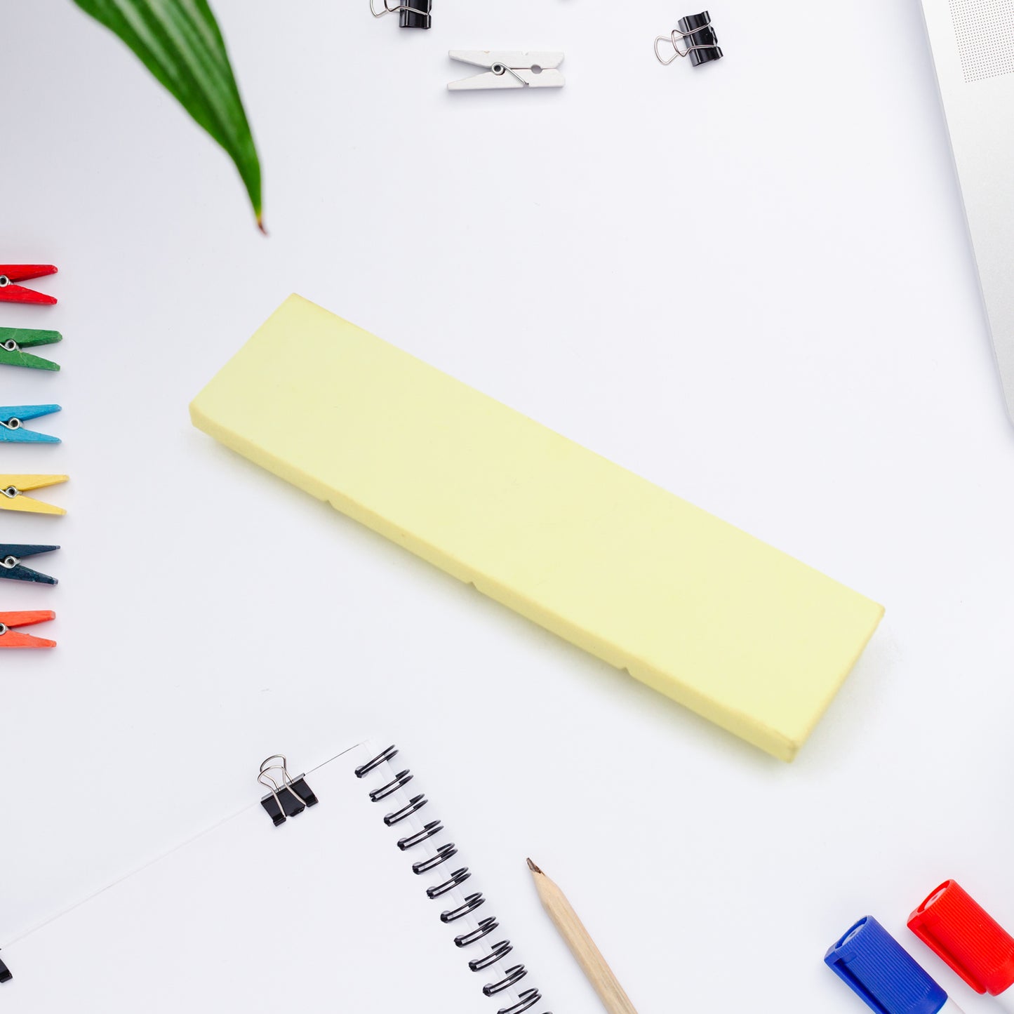 4168 3d Chocolate Shaped Erasers Soft Pencil Erasers Supplies For Office School Students Drawing Writing Classroom Rewards For Return Gift Birthday Party School Prize (1 Pc 4 Grid)