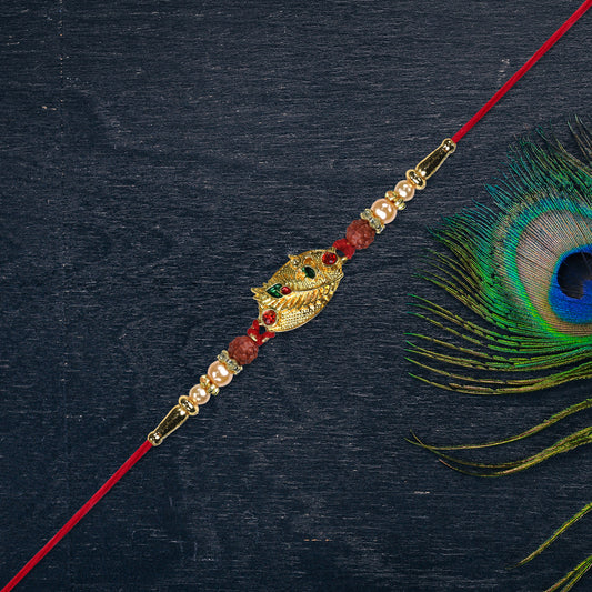 Rakhi 762