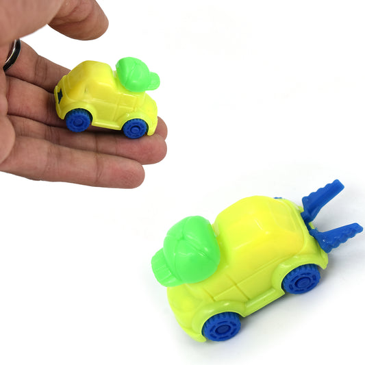 4422 30pc Mini Pull Back Car Used Widely By Kids And Childrens For Playing And Enjoying Purposes