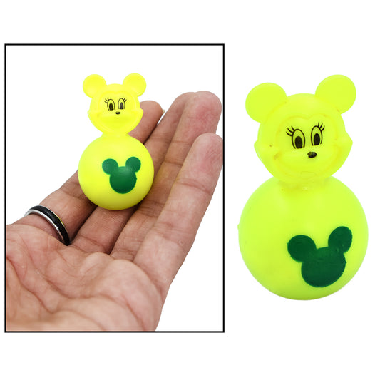4401 Toys For Kids Friction Powered Toy For Baby Push  Go Toys Combo Set For Boys  Girls ( Pack Of 11)