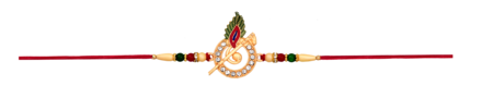 Rakhi 703