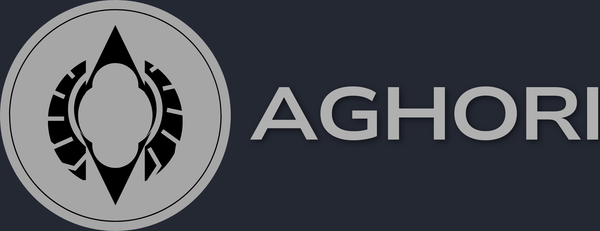 Aghori Mart