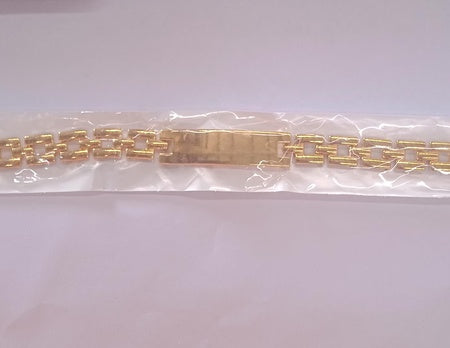 Rakhi 471