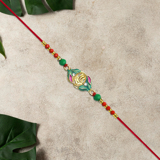 Rakhi 741