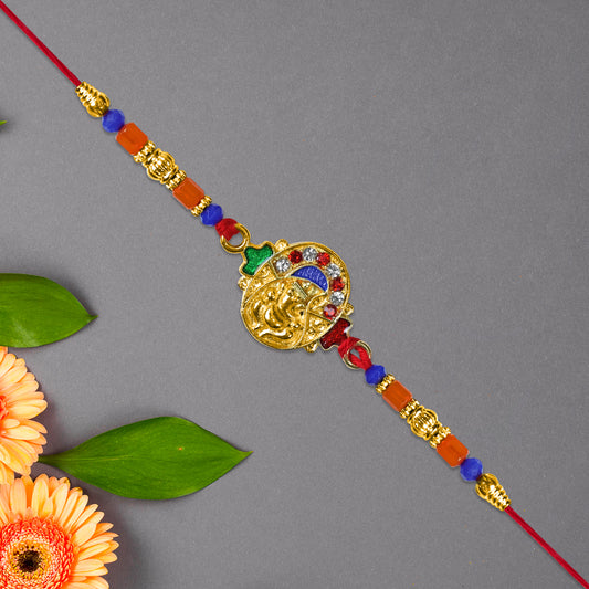 Rakhi 685