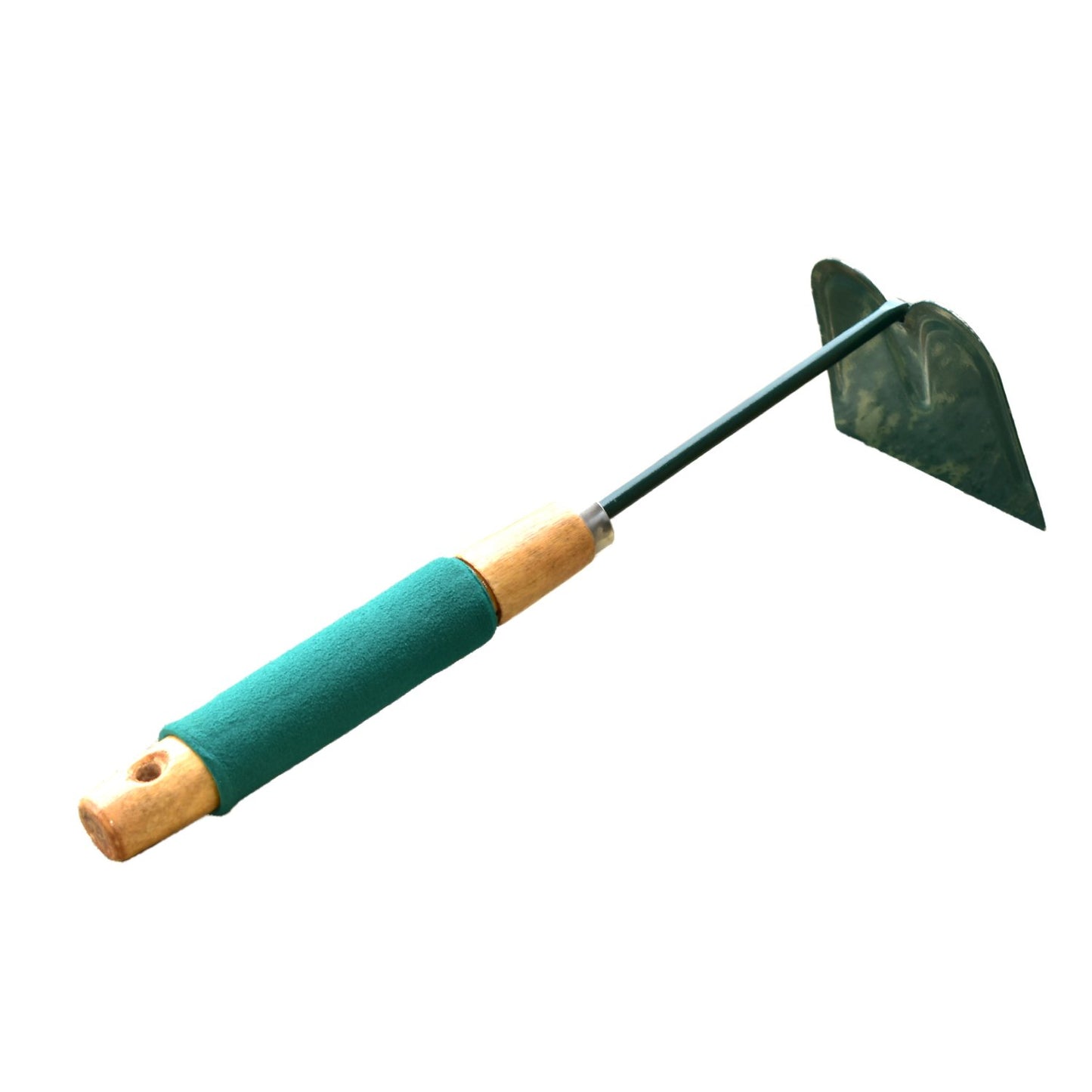 1740 Gardening Hoe Tool With Handle