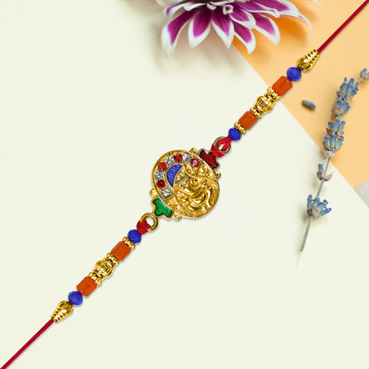 Rakhi 685